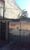 Terreno, 380 m² - Foto 4