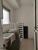 Apartamento, 3 quartos, 123 m² - Foto 2