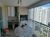 Apartamento, 3 quartos, 123 m² - Foto 1