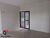 Apartamento, 2 quartos, 45 m² - Foto 5