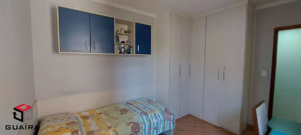 Cobertura à venda com 3 quartos, 166m² - Foto 10