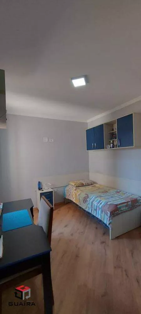 Cobertura à venda com 3 quartos, 166m² - Foto 11