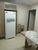 Casa, 2 quartos, 101 m² - Foto 3