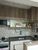 Casa, 2 quartos, 101 m² - Foto 5