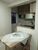 Casa, 2 quartos, 101 m² - Foto 1