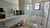 Casa, 3 quartos, 139 m² - Foto 4