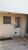 Terreno, 136 m² - Foto 5