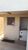 Terreno, 136 m² - Foto 4