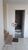 Terreno, 136 m² - Foto 3