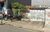 Terreno, 136 m² - Foto 1