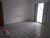 Sobrado, 3 quartos, 171 m² - Foto 3