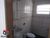 Sobrado, 3 quartos, 171 m² - Foto 4