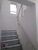 Sobrado, 3 quartos, 171 m² - Foto 2
