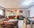 Casa, 4 quartos, 300 m² - Foto 1
