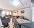 Casa, 4 quartos, 300 m² - Foto 2