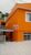 Sobrado, 4 quartos, 172 m² - Foto 4