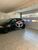 Sobrado, 4 quartos, 172 m² - Foto 2
