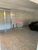 Sobrado, 4 quartos, 172 m² - Foto 1
