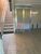 Sobrado, 4 quartos, 172 m² - Foto 3
