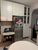 Sobrado, 4 quartos, 172 m² - Foto 5