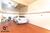 Sobrado, 4 quartos, 320 m² - Foto 4