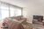 Sobrado, 4 quartos, 320 m² - Foto 2