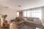 Sobrado, 4 quartos, 320 m² - Foto 1