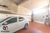 Sobrado, 4 quartos, 320 m² - Foto 3