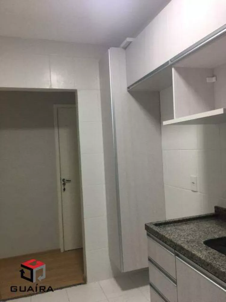 Apartamento à venda com 2 quartos, 71m² - Foto 3