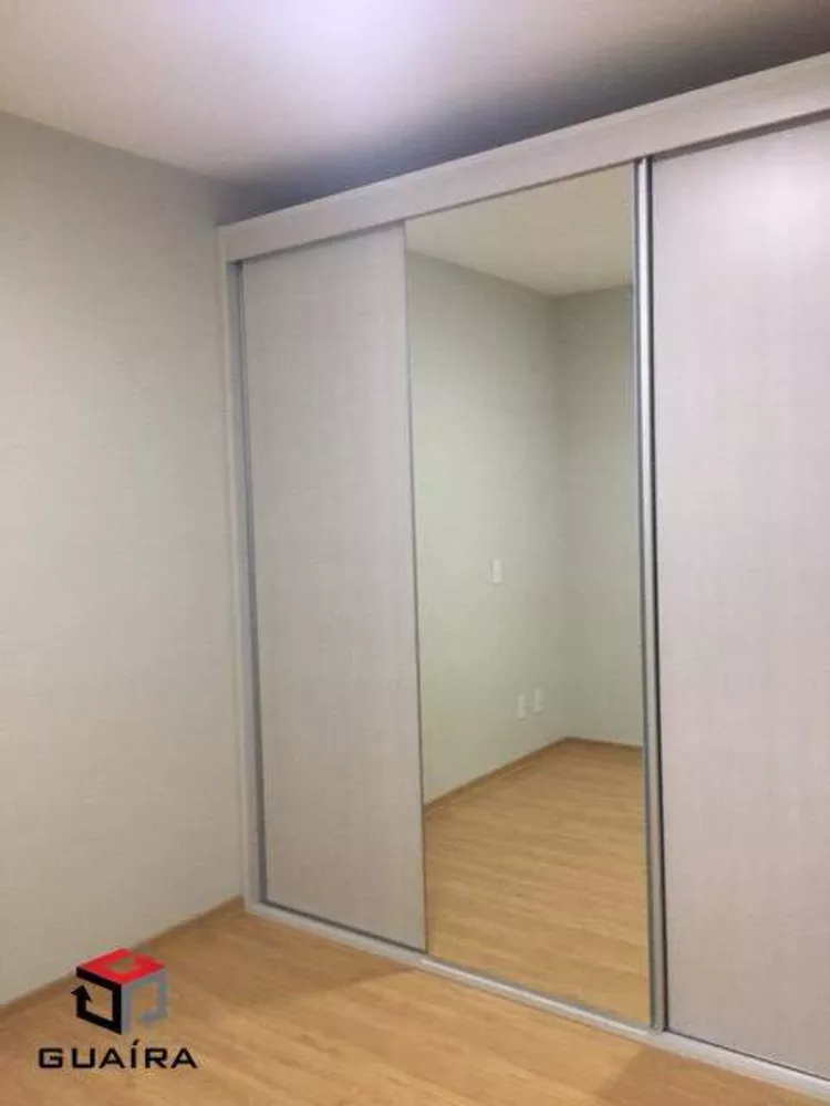 Apartamento à venda com 2 quartos, 71m² - Foto 5