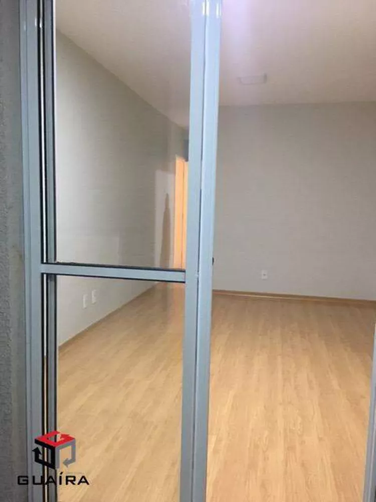 Apartamento à venda com 2 quartos, 71m² - Foto 8