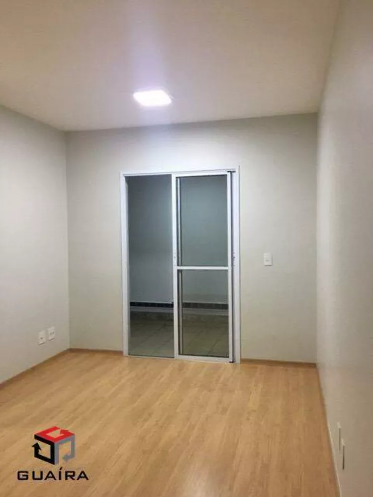 Apartamento à venda com 2 quartos, 71m² - Foto 1