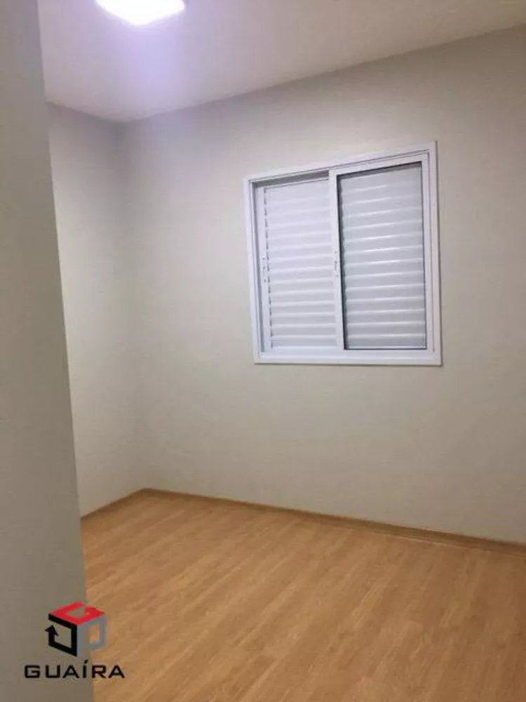 Apartamento à venda com 2 quartos, 71m² - Foto 6