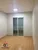 Apartamento, 2 quartos, 71 m² - Foto 1