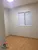 Apartamento, 2 quartos, 71 m² - Foto 6