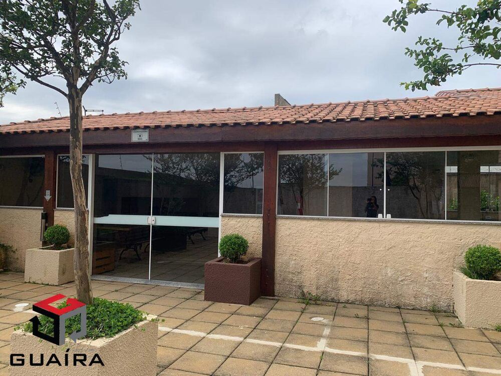 Apartamento à venda com 2 quartos, 50m² - Foto 25