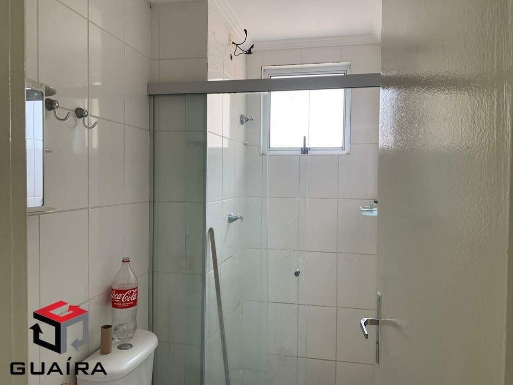 Apartamento à venda com 2 quartos, 50m² - Foto 18