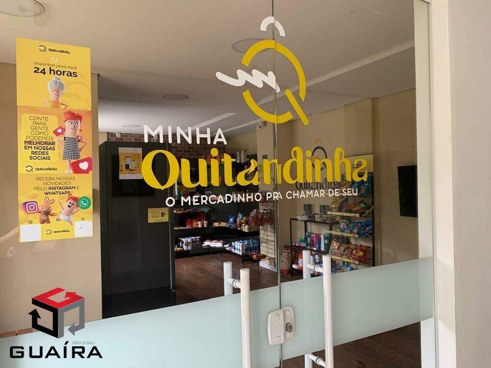 Apartamento à venda com 2 quartos, 50m² - Foto 36