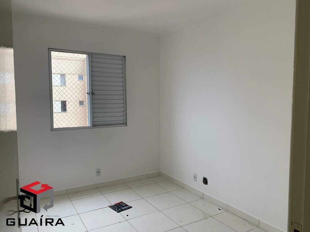 Apartamento à venda com 2 quartos, 50m² - Foto 13