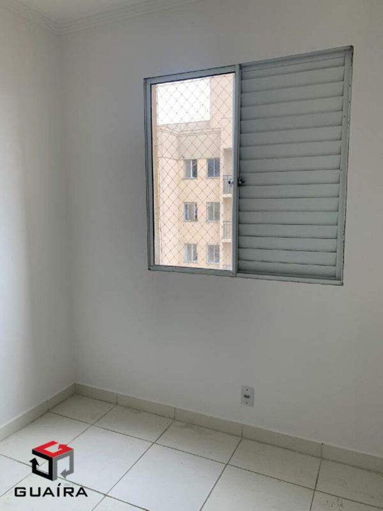 Apartamento à venda com 2 quartos, 50m² - Foto 15