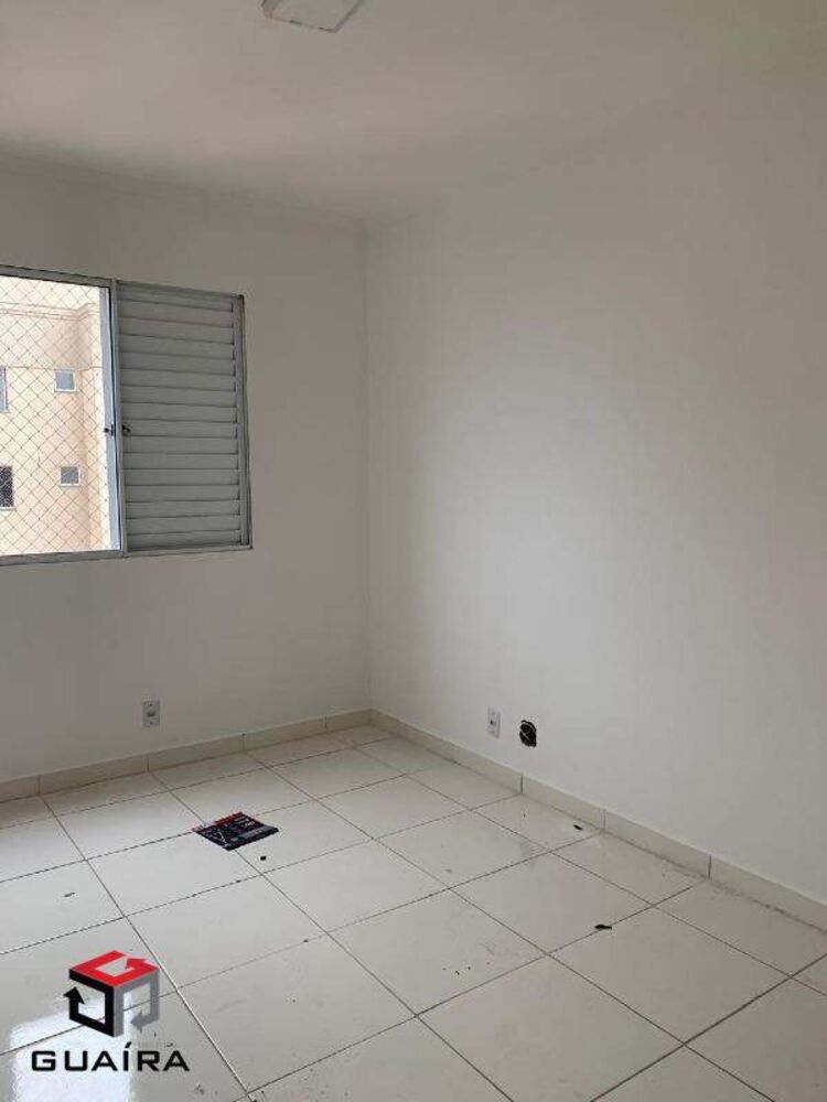 Apartamento à venda com 2 quartos, 50m² - Foto 12