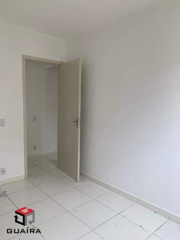 Apartamento à venda com 2 quartos, 50m² - Foto 11
