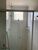 Apartamento, 2 quartos, 50 m² - Foto 19