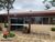 Apartamento, 2 quartos, 50 m² - Foto 25