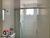 Apartamento, 2 quartos, 50 m² - Foto 18