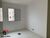 Apartamento, 2 quartos, 50 m² - Foto 13