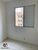 Apartamento, 2 quartos, 50 m² - Foto 15