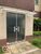 Apartamento, 2 quartos, 50 m² - Foto 34