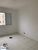 Apartamento, 2 quartos, 50 m² - Foto 12