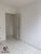Apartamento, 2 quartos, 50 m² - Foto 11